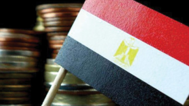 مصر تتوقع نمو اقتصادها أكثر من 5.5 %