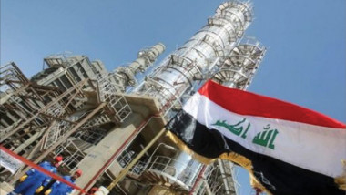 مصر تجدد اتفاقية استيراد النفط العراقي  والأسعار تميل إلى الإنخفاض في آسيا