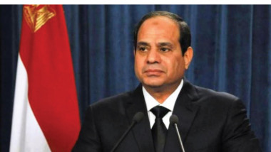 مجلس النواب في طرابلس يدعو حكومة الوفاق للرد على “تهديدات” السيسي