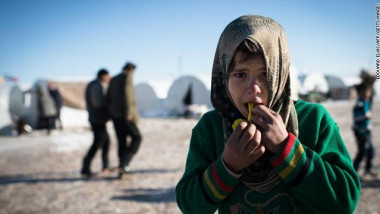 «اللاجئين الأممية» تدعو الى ان يكون دورها أكبر في سوريا لمساعدة الراغبين بالعودة