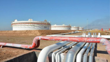 «المشاريع النفطية»: قرب انجاز مشروع بطاقة 11 ألف برميل يومياً من البنزين عالي النقاوة