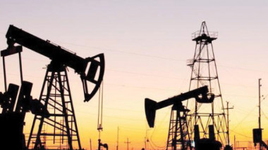 انخفاض أسعار النفط وسط مخاوف من تباطؤ اقتصادي حاد