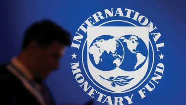 صندوق النقد: توترات التجارة تثير ضبابية اقتصادية هائلة