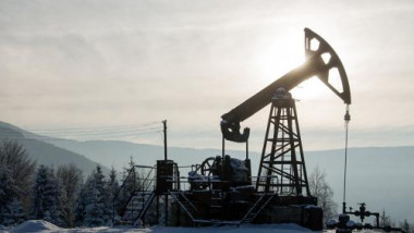 كبريات شركات النفط: سعر الخام لن يصل الى 70 دولارا خلال 2019