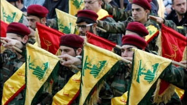 10 ملايين دولار مكافأة أميركية لقاء  معلومات عن تمويل «حزب الله»