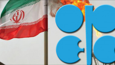 أوبك والعقوبات على إيران.. جدل المستفيدين والمعارضين