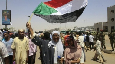اعتقال عدد من كبار مسؤولي  «المؤتمر الوطني» في السودان