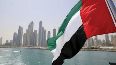 الإمارات تمنح تأشيرات  لـ 100 شركة عربية ناشئة
