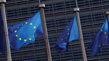 الاتحاد الأوروبي يصادق على تعديلات جديدة في «قواعد الغاز»