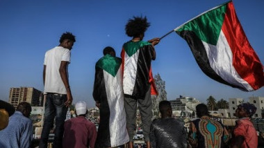 السودان: حزمة إجراءات لمكافحة الفساد