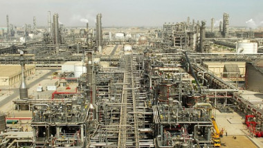 الصناعة: «البتروكيمياويات والحديد والاستخراجية» أبرز الاتفاقيات الموقعة مع السعودية