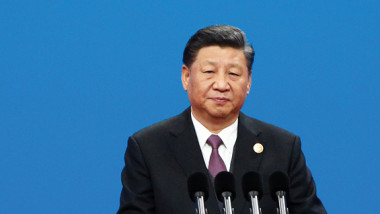 الصين «المُنظِمة» تسعى لابتلاع صفقات «الحرير الجديدة»