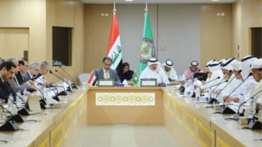 العراق ومجلس التعاون الخليجي.. خطة تعاون  في القطاعات الاستثمارية والتجارية