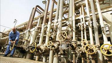 «النفط»: زيادة إنتاج أوبك قرار جماعي