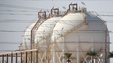 مصر: 2.3 مليار دولار لتنفيذ مشروعين ضخمين لتكرير النفط