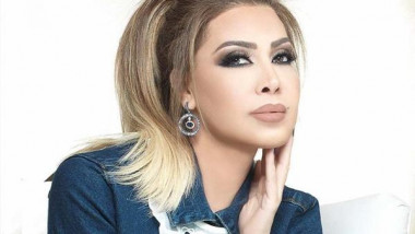 نوال الزغبي تعود لـ”تترات المسلسلات”