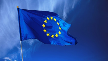 الاتحاد الأوروبي يفتح جبهة الغرامات  المالية «العتيقة» على إيطاليا