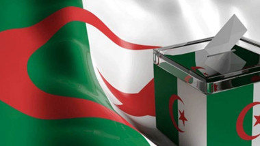 الجزائر تغلق باب الترشح لانتخابات الرئاسة لعدم وجود مرشحين