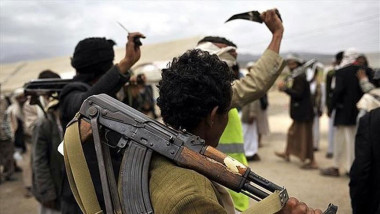 الحوثيون يهددون باستهداف 300 هدف حيوي وعسكري في السعودية