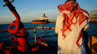 الرياض: الهجمات الأخيرة على سفن في الخليج  ومنشآتنا تهدد اقتصاد العالم وإمدادات الطاقة