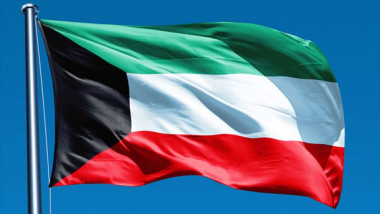 الكويت تمول مشروعا مصريا يعد «الأكبر عالميا»