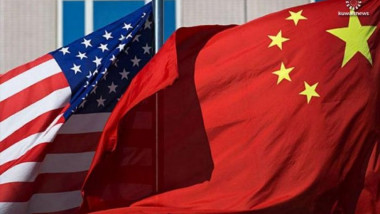 بكين تدرس وقف صادرات المعادن النادرة إلى الولايات المتحدة
