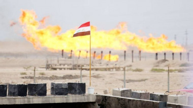 شحة النفط تدفع شركات أميركية للاستثمار في العراق