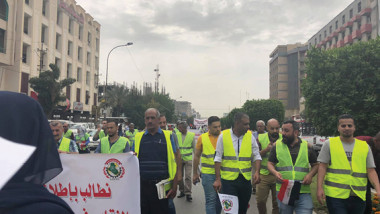 عيد العمال.. احتفاء البهجة في الاندلس