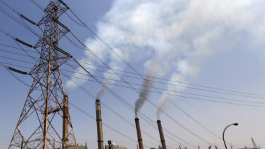 مصر ترفع أسعار الكهرباء 15 في المئة