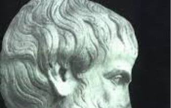 هل تأثر المعتزلة بفلسفة اليونان؟ وهل قرأ الجاحظ (فن الشعر) لأرسطو؟