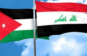 الأردن والعراق بملتقى للبناء والإنشاءات في عمان