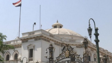 البرلمان المصري يتهم «هيومن رايتس»  بالانحياز للإرهابيين