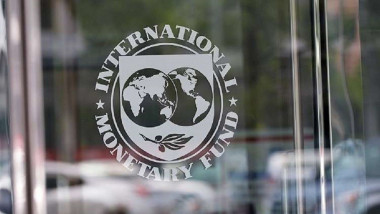 النقد الدولي: شريحة قروض جديدة لتونس