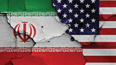 ترامب.. إيران والخليج المُحتمل