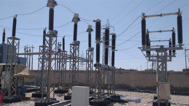 مجلس الوزراء: قرارا ت فورية لتعزيز المنظومة الكهربائية في الديوانية والنجف