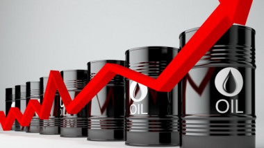 أسعار النفط ترتفع مدعومة ببيانات الوظائف الأميركية