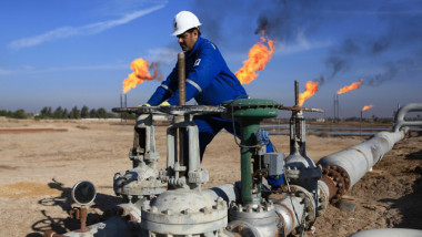 اتفاق بغداد ـ أربيل النفطي.. أرقام متضاربة واتهامات متبادلة