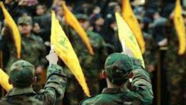 العقوبات الأميركية تطال نائبين من حزب الله  وبري يعدها اعتداء على كل لبنان