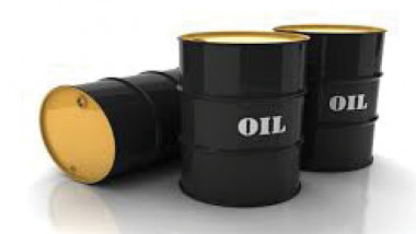 الغضبان: 70 دولاراً لبرميل النفط سعر مقبول و أوبك تسعى لأسعار عادلة
