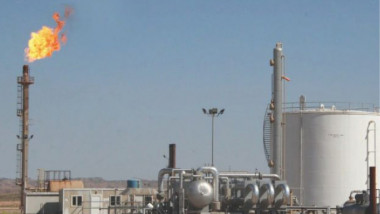 النفط: 600 مليون قدم مكعب من الغاز يومياً قيد الاستثمار