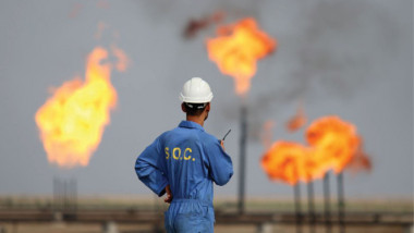 النفط العراقي.. بين سطوة العائلات وسذاجة القرار