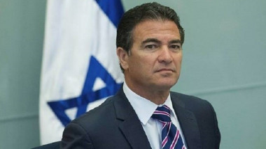 «الموساد»: إسرائيل اعادت رسميا علاقتها بسلطنة عمان