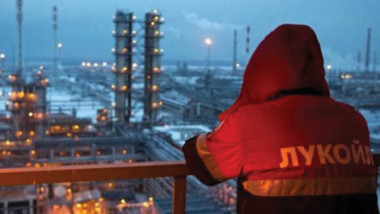 روسيا: سوق النفط متوازنة والتقلبات ليست مرتفعة