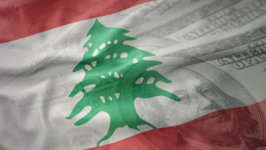 لبنان تقرّ ميزانية تقشفية بنفقات 17.1 مليار دولار