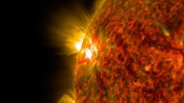 ناسا تواجه التطرف الشمسي بالمزيد من الأسلحة العلمية