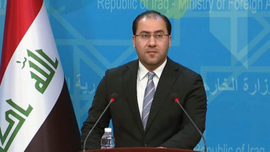 اجتماع وزراء خارجية العراق والأردن  ومصر خطوة صوب التعاون العربي المشترك