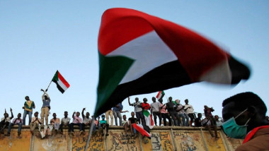 خلافات داخل قوى «الحرية والتغيير» على المرشحين لمجلس السيادة في السودان