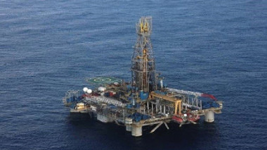 مصر: 17 اتفاقية للبحث عن البترول والغاز
