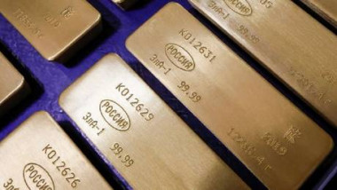 23 مليار دولار في 9 أشهر.. روسيا تثابر في تكديس الذهب