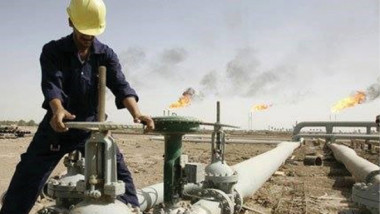 الطاقة النيابية تبحث مع «النفط» حسم قانوني النفط والغاز